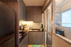 Blk 109C Eastglen @ Canberra (Sembawang), HDB 3 Rooms #595165501